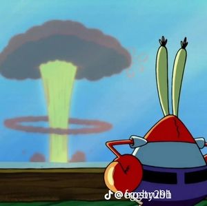 Meet your Posher, Andre